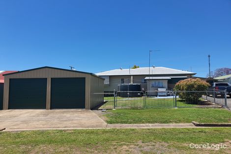 Property photo of 22 Bell Street Monto QLD 4630