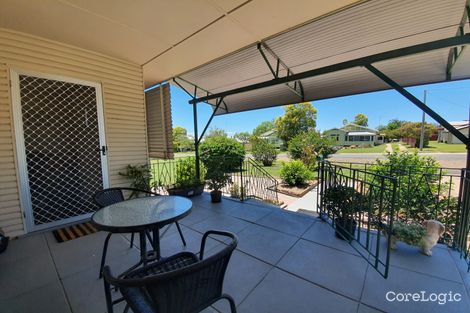 Property photo of 22 Bell Street Monto QLD 4630