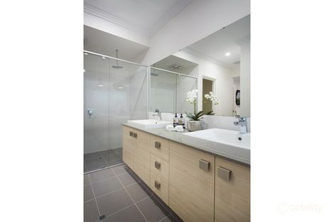 Property photo of 152 Tourmaline Boulevard Byford WA 6122