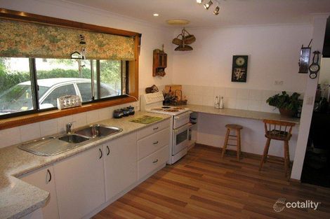 Property photo of 280 Lucaston Road Lucaston TAS 7109