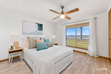 Property photo of 106 Sea Parade Port Macdonnell SA 5291