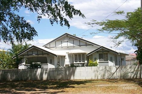 96 Woongarra St, Bundaberg West, QLD 4670