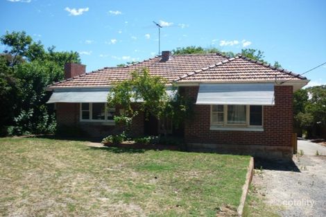 43 Adderley St, Mount Claremont, WA 6010