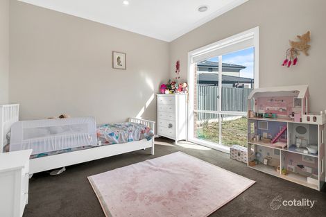 Property photo of 96 Oakbank Boulevard Whittlesea VIC 3757