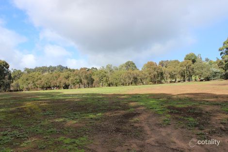 403 Tweed Rd, Bridgetown, WA 6255