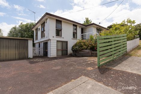Property photo of 32 Erskine Ridge Mooroolbark VIC 3138