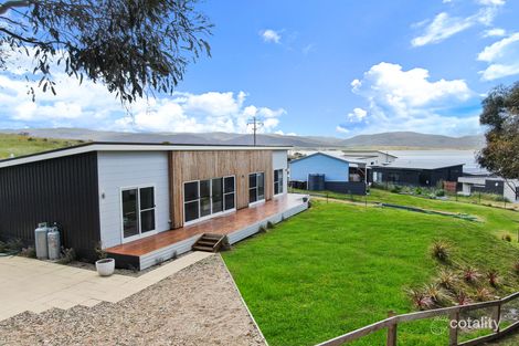 74 Jerrara Dr, East Jindabyne, NSW 2627