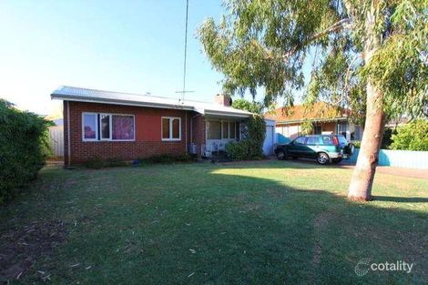 Property photo of 22 Hartfield Street Queens Park WA 6107