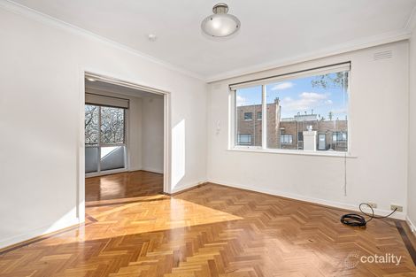 Property photo of 5/48 Southey Street Elwood VIC 3184
