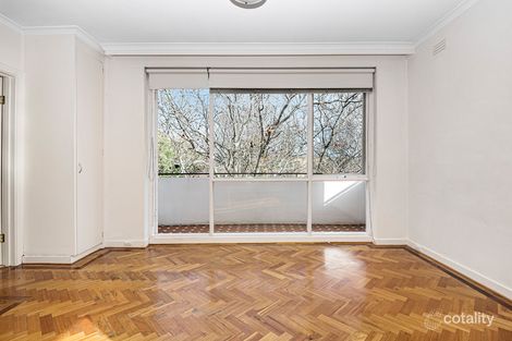 Property photo of 5/48 Southey Street Elwood VIC 3184