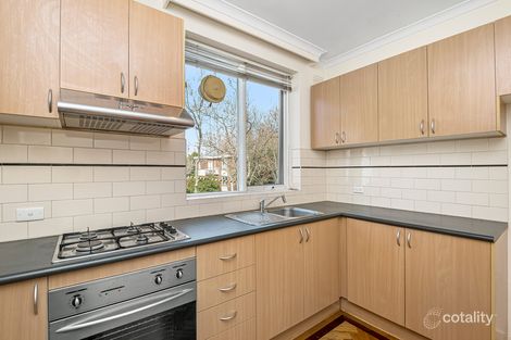 Property photo of 5/48 Southey Street Elwood VIC 3184