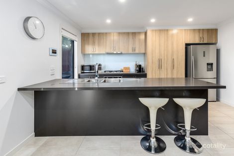 Property photo of 3/307 Eastbourne Road Capel Sound VIC 3940