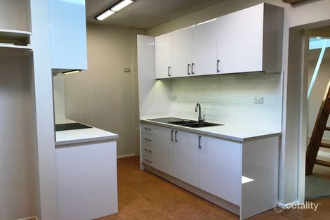 500 Princes Hwy, Rockdale, NSW 2216