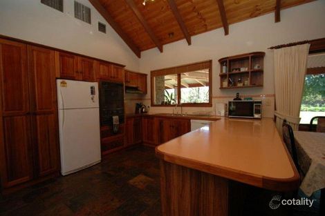 Property photo of 962 Snow Road Oxley VIC 3678