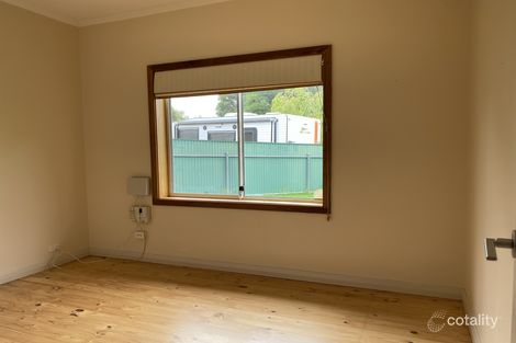 Property photo of 20 Murray Street Ridgehaven SA 5097
