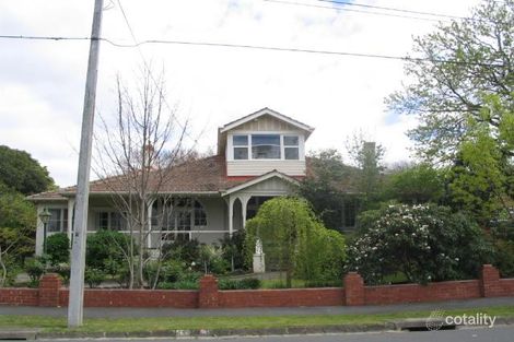 7 Marlborough St, Mont Albert, VIC 3127