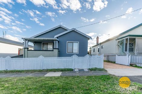 Property photo of 8 Gamack Street Mayfield NSW 2304