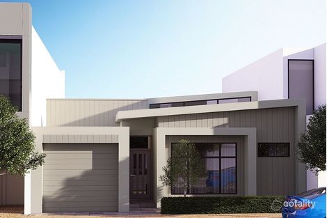 Property photo of 34 Marsden Street West Lakes SA 5021