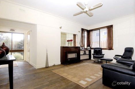 Property photo of 69 Woods Street Newport VIC 3015