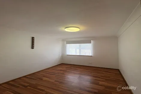 Property photo of 11 Gemini Avenue Elermore Vale NSW 2287