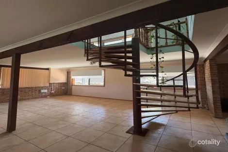 Property photo of 11 Gemini Avenue Elermore Vale NSW 2287