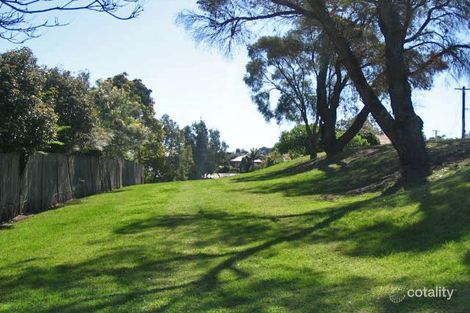 Property photo of 6/35 Bridge Street Coniston NSW 2500