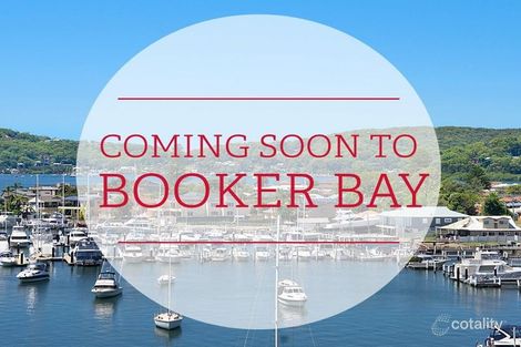 Property photo of 2/4 Telopea Street Booker Bay NSW 2257