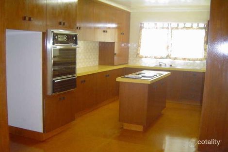 Property photo of 2 Cameron Street Brassall QLD 4305