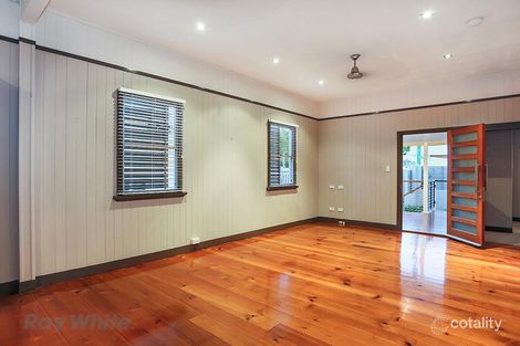 Property photo of 42 Myrtle Street Grange QLD 4051