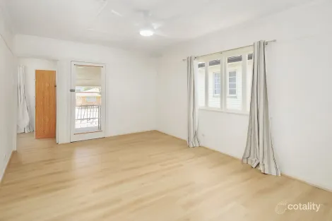 Property photo of 43 Dawson Road Upper Mount Gravatt QLD 4122