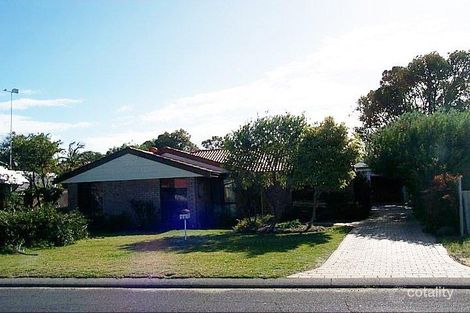 22 Crampton Ave, Eaton, WA 6232