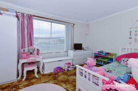 Property photo of 7 Dumas Terrace New Norfolk TAS 7140