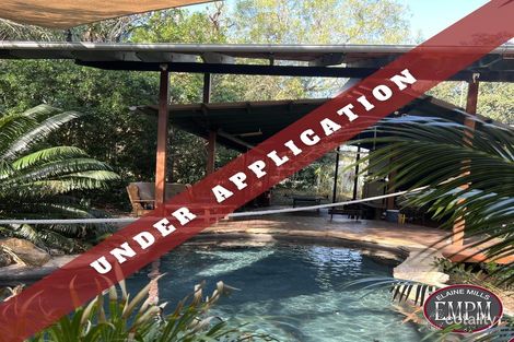 180 Gulnare Rd, Bees Creek, NT 0822