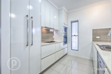 3/26 Embie St, Holland Park West, QLD 4121