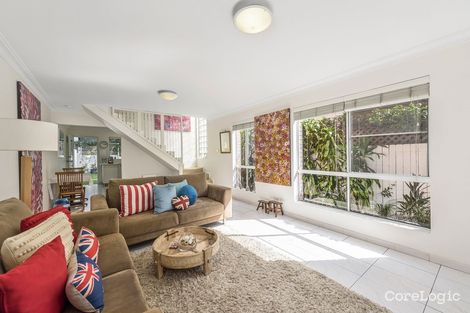 Property photo of 27 King Street Randwick NSW 2031