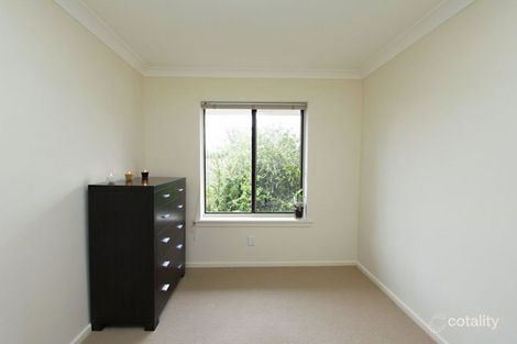Property photo of 21/7-9 L'Estrange Street Glenside SA 5065