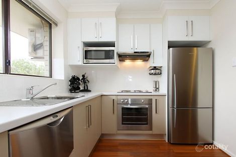 Property photo of 21/7-9 L'Estrange Street Glenside SA 5065