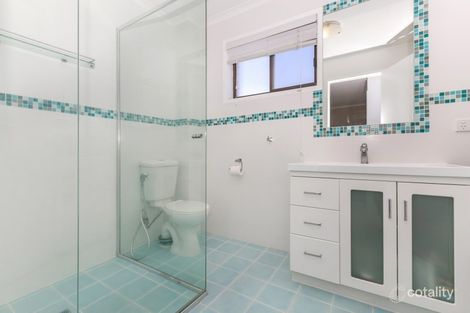 Property photo of 12/3 Ahern Street Labrador QLD 4215