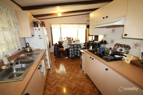 Property photo of 5B River Street Cundletown NSW 2430