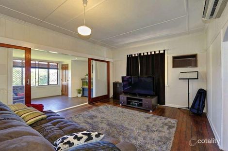 Property photo of 6 Mimnagh Street Walkervale QLD 4670