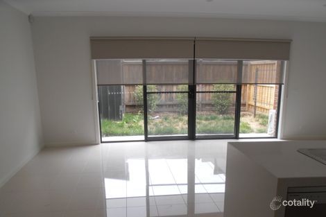 Property photo of 9/194 Gordons Road South Morang VIC 3752