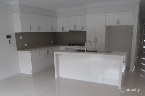 Property photo of 9/194 Gordons Road South Morang VIC 3752