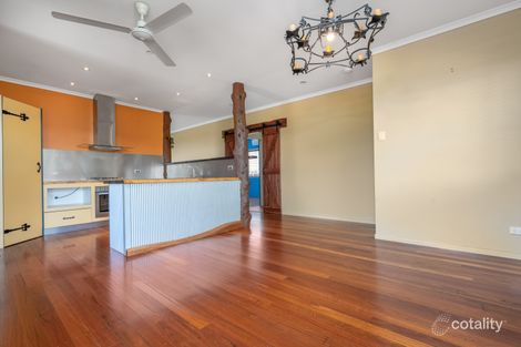 Property photo of 4 Belle View Street Belvedere QLD 4860
