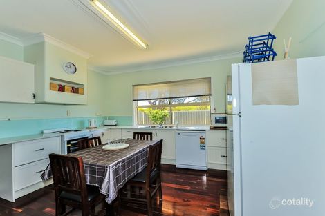 Property photo of 51 Safety Bay Road Shoalwater WA 6169