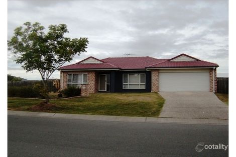 37 Gillam Cres, Bray Park, QLD 4500