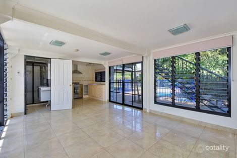 Property photo of 33 Rapid Creek Road Millner NT 0810