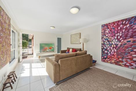 Property photo of 27 King Street Randwick NSW 2031