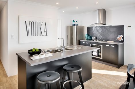 Property photo of 1 Dresden Street Hocking WA 6065