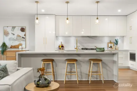 Property photo of 10 Tanglewood Way Currambine WA 6028