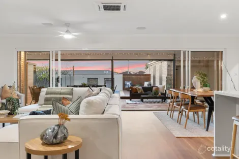 Property photo of 10 Tanglewood Way Currambine WA 6028